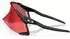 Oakley Velo Kato OO9501