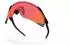 Oakley Velo Kato OO9501