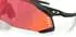 Oakley Velo Kato OO9501