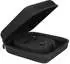 Oakley Velo Kato OO9501