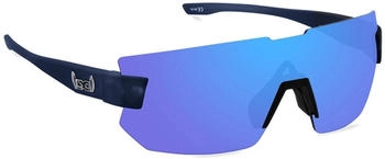 Gloryfy G25 navy
