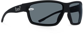 Gloryfy G15 black in black