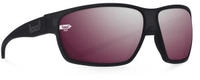 Gloryfy 1915-22-00, Gloryfy G15 E-Bike Edition TRF Sonnenbrille-Schwarz-One Size,
