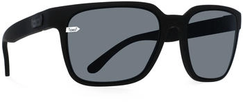 Gloryfy Gi31 Amsterdam black in black