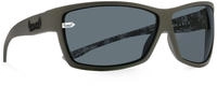 gloryfy 1913-58-00, GLORYFY Damen Bergbrille G13 by Otto Bulletproof braun