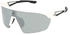 Adidas Anemos Sport Sunglasses