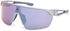 Adidas Anemos Sport Sunglasses
