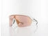 Adidas Anemos Sport Sunglasses