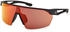 Adidas Anemos Sport Sunglasses