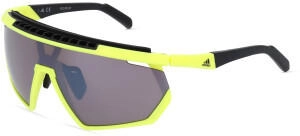 Adidas SP0029-H 40C