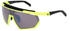 gelb, grau: Adidas SP0029-H