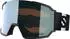 Salomon S/View 3 ML
