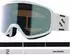 Salomon Aksium 2.0 Photochromic