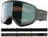 Salomon Aksium 2.0 Photochromic
