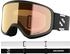 Salomon Aksium 2.0 Photochromic