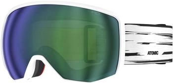 Atomic Revent L HD maverick