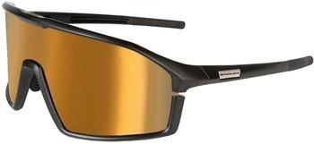 Endura Dorado II matt black