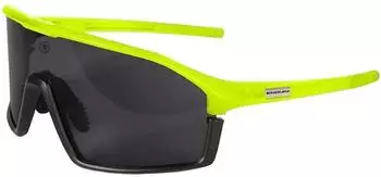 Endura Dorado II bright yellow