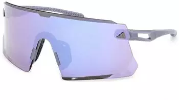 Adidas SP0114 79Z
