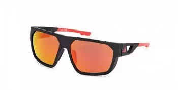 Adidas SP0097 02L