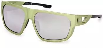 Adidas SP0097 94Q