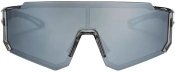 CHPO Siri tran grey/silver