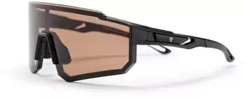 CHPO Siri black/amber