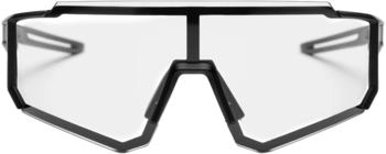 CHPO Siri black/transparent