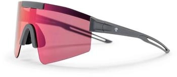 CHPO Luca grey/infra purple