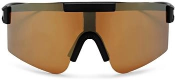 CHPO Luca black/copper