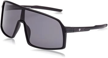 CHPO Erica black/black