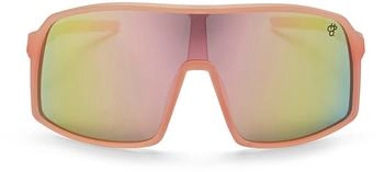 CHPO Erica pink/pink