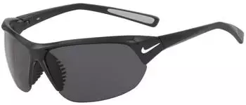 Nike Skylon Ace Sonnenbrille Grau/Schwarz (FQ4683-001)