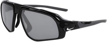 Nike Flyfree Sonnenbrille Schwarz (FV2387-010)