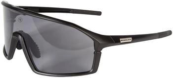 Endura Gabbro II Photochromic Brille Mattschwarz (E1295MB)
