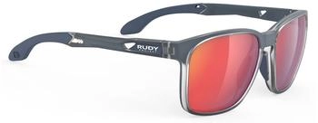 Rudy Project Lightflow A Sportbrille Ice Blue Metal Matte (SP823853-0000)