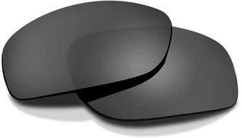 WileyX Visier für Valor 2.5 Brille Grau (CHVALS)