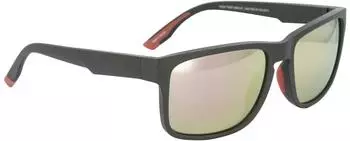 CMP Rock Sonnenbrille Jungle-Bitter Unisex (3B62137-34ER)