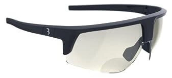 BBB Comet Reader PH
