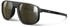 Julbo Ward Spectron