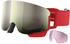POC Nexal Mid (2025)