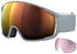 POC Zonula (40890) granite grey/partly sunny orange