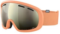 Poc Fovea Mid Skibrille (64972166) Orange