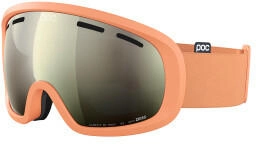 POC Fovea Mid apricot sunstone/partly sunny ivory