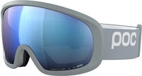 Poc PC408429638ONE1, Poc Fovea Mid (PC408429638ONE1) Grau
