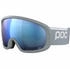 POC Fovea Mid granite grey/partly sunny blue