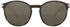 Scott Riff Sonnenbrille tortoise rot - braun (406042-7558)