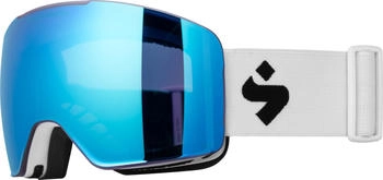 Sweet Protection Connor RIG Reflect BLI rig aquamarine+rig l amethyst/satin white/white