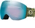 Oakley Flight Deck OO7050