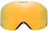Oakley Flight Deck OO7050
